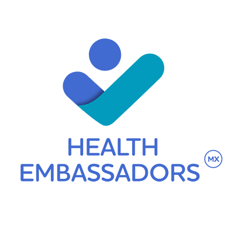 Health Ambassadors Mexico 